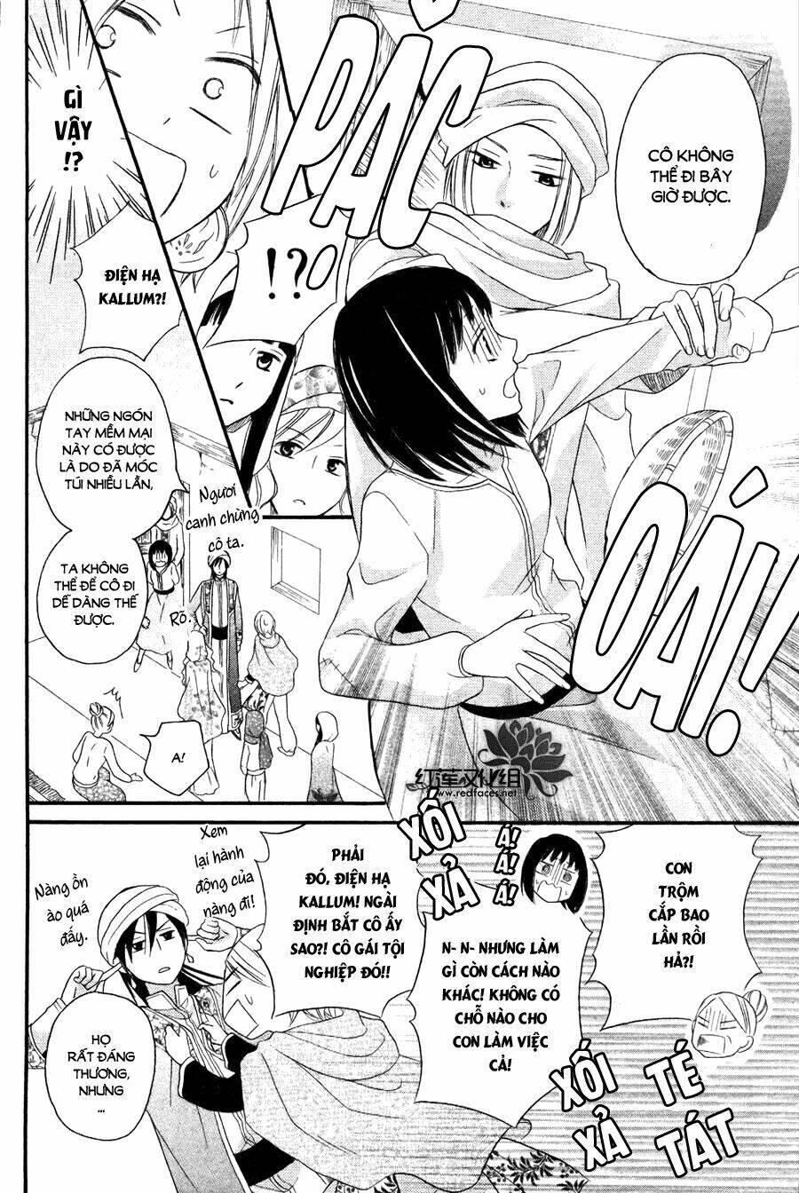 page_10.jpg