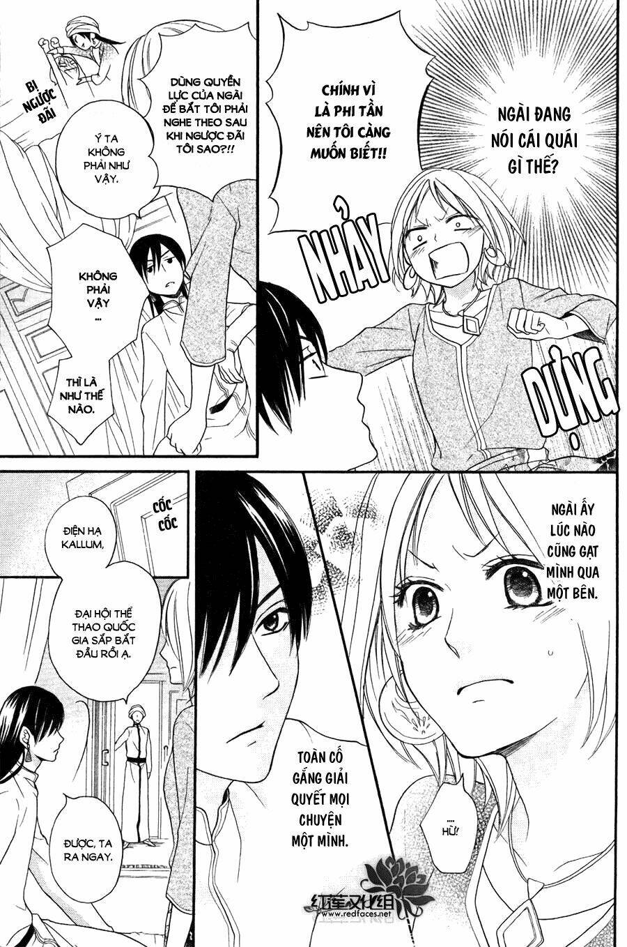 page_23.jpg