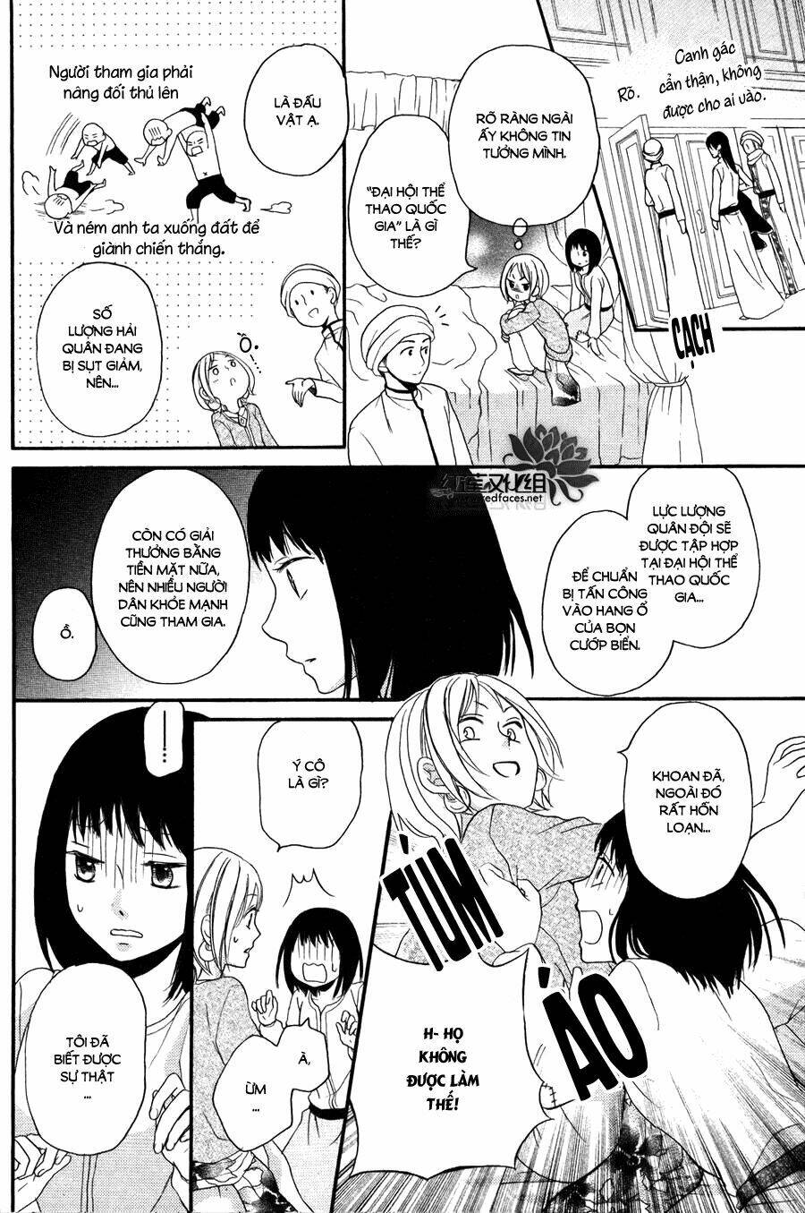 page_24.jpg