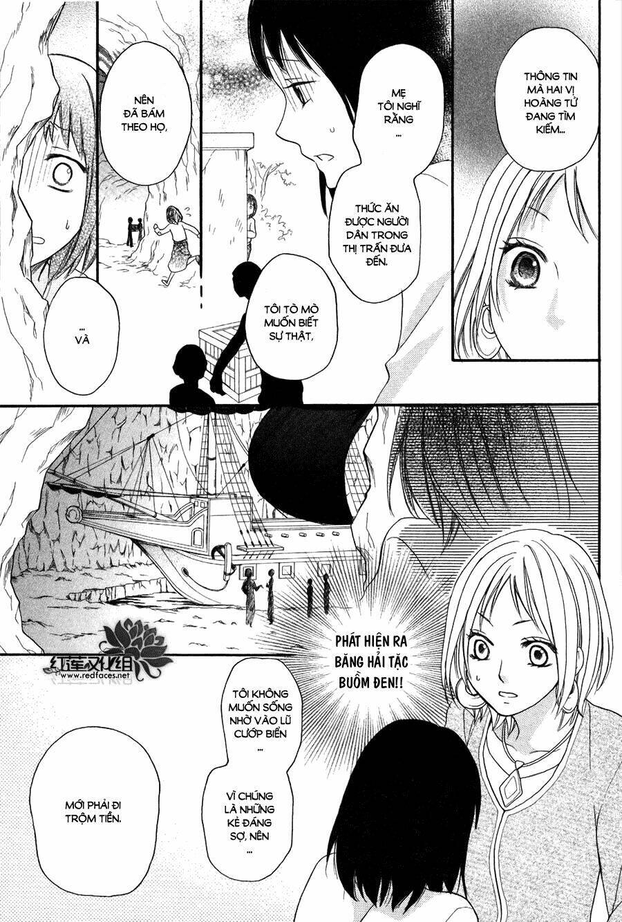 page_25.jpg