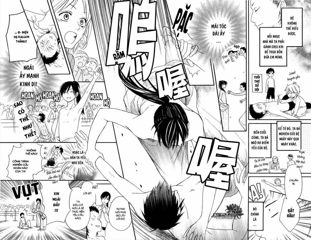 page_32.jpg