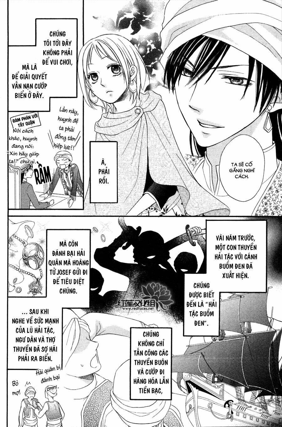 page_4.jpg