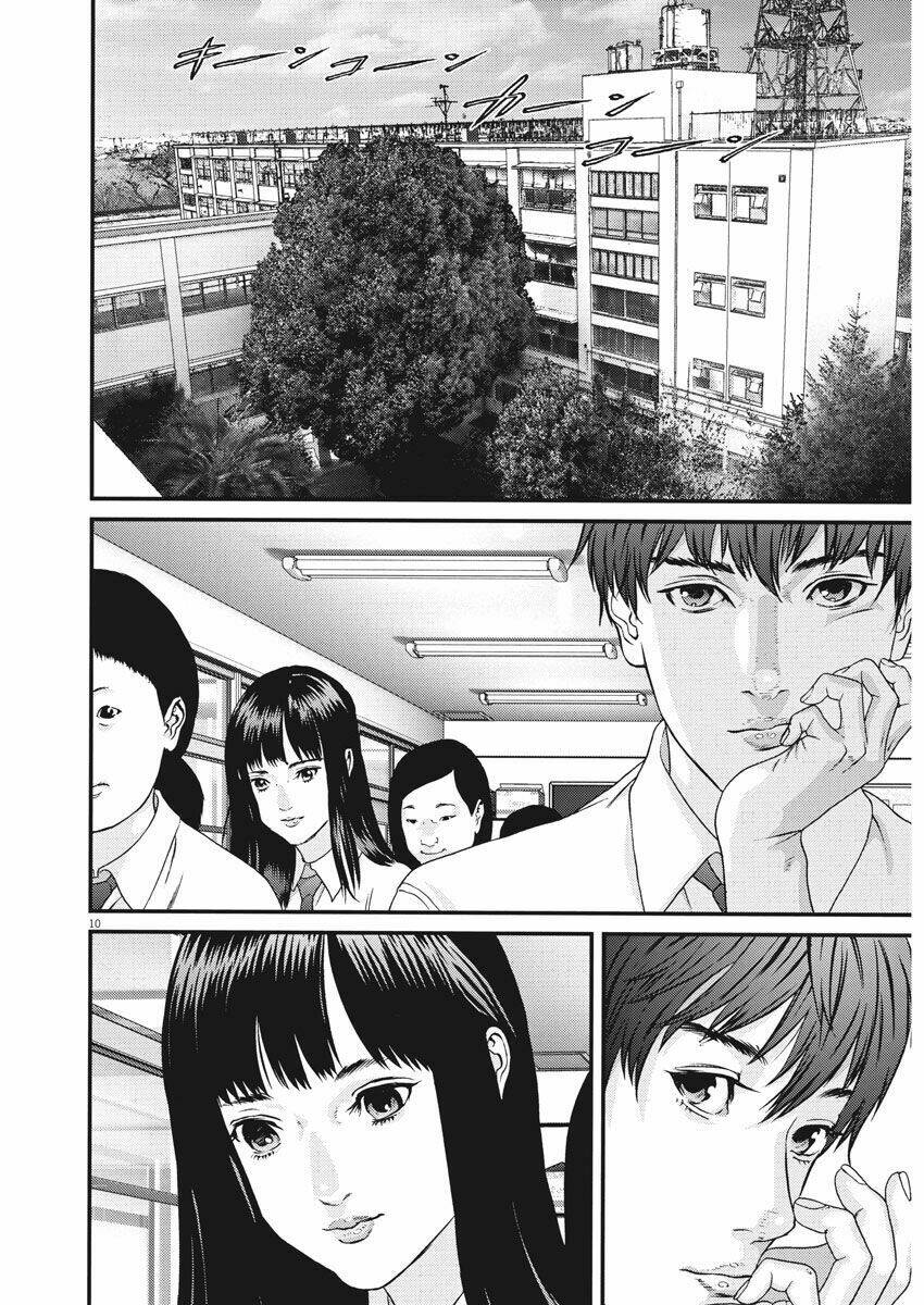 page_10.jpg