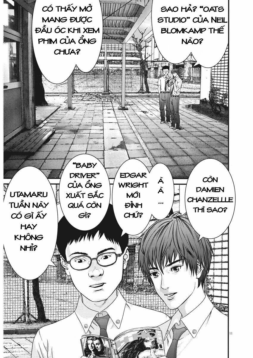 page_11.jpg