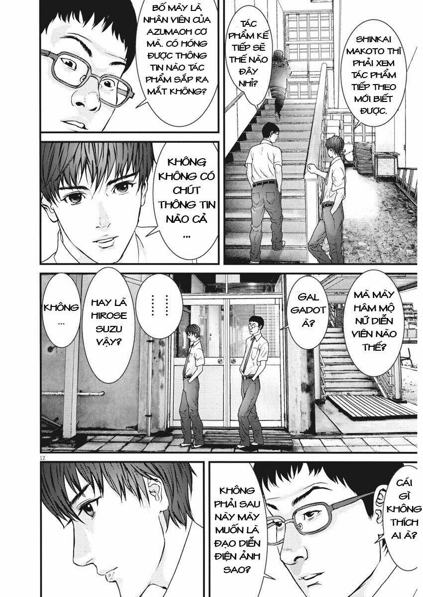 page_12.jpg