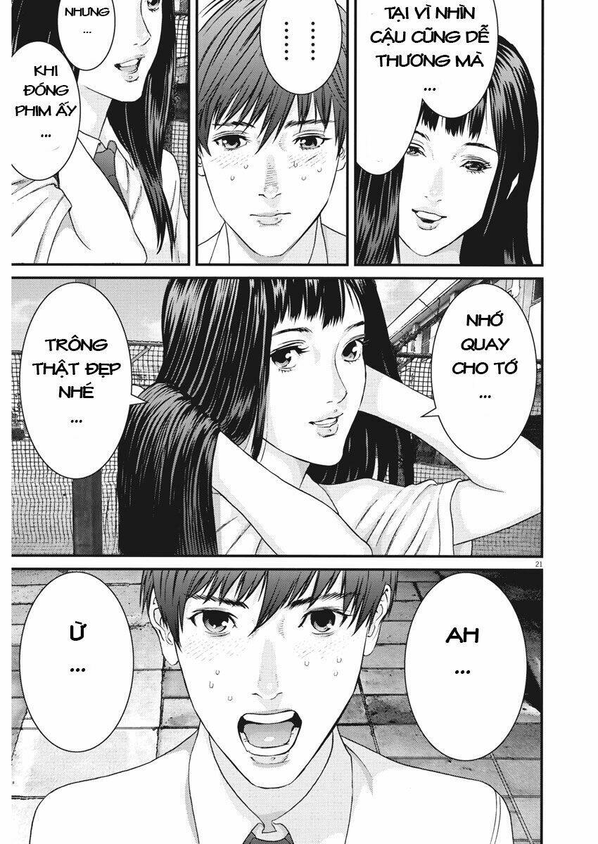 page_21.jpg