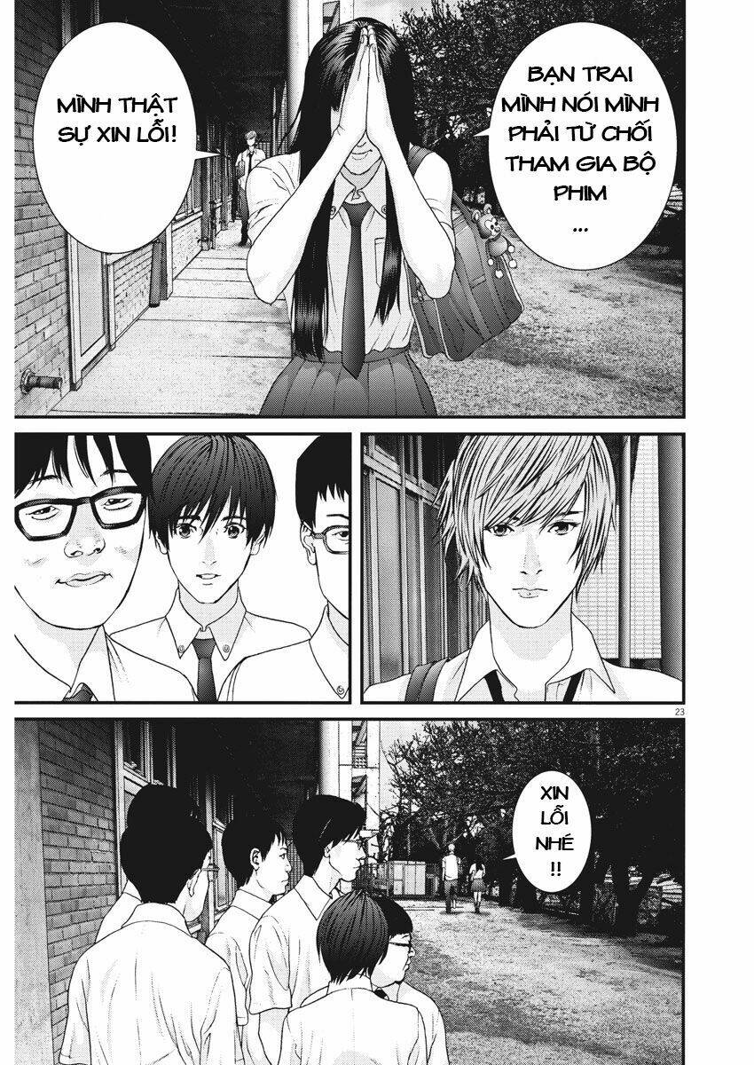 page_23.jpg