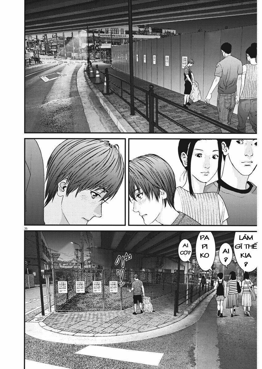 page_36.jpg