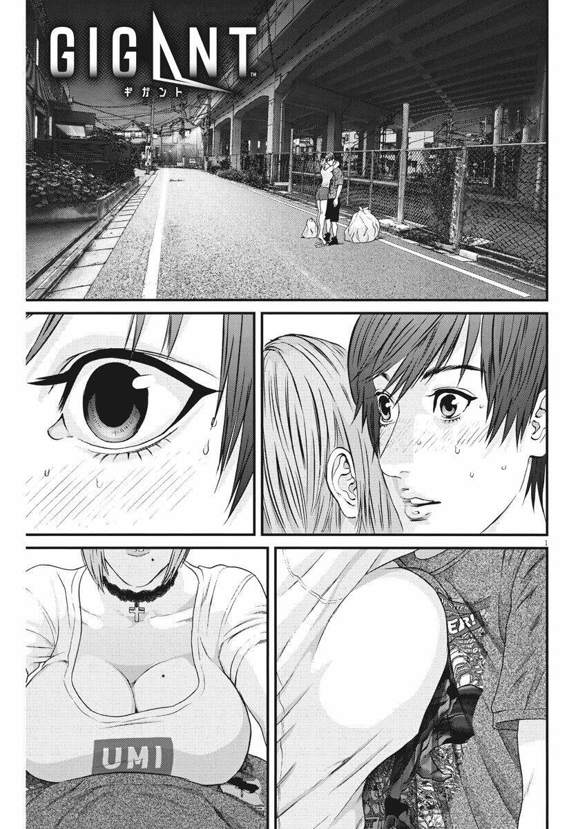 page_1.jpg
