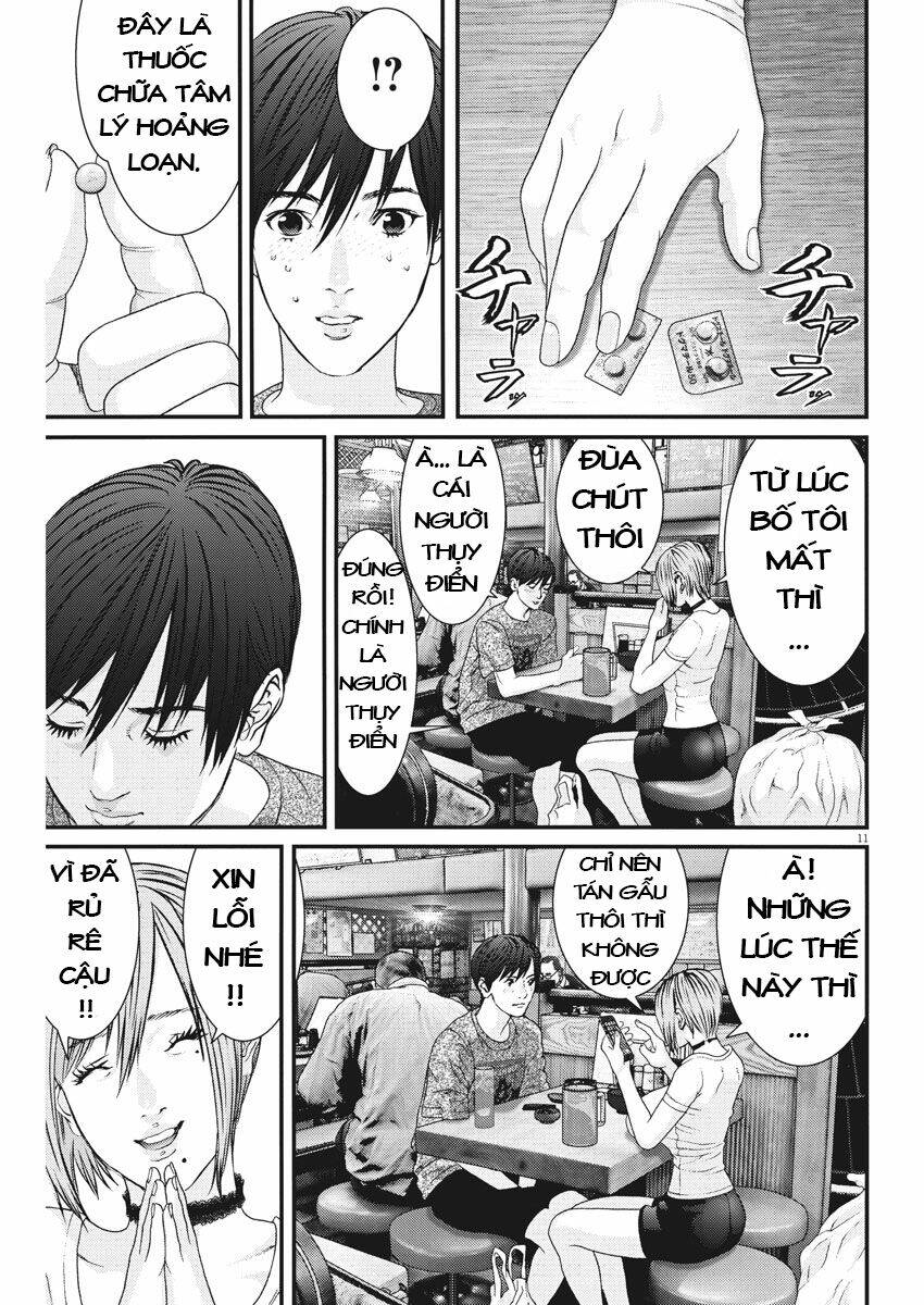 page_11.jpg