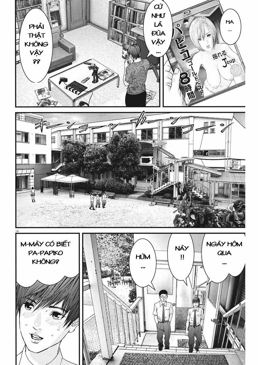 page_14.jpg