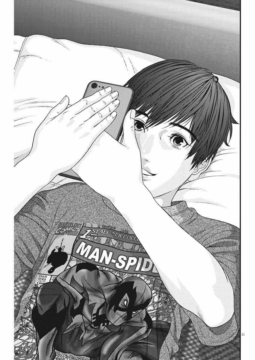 page_21.jpg