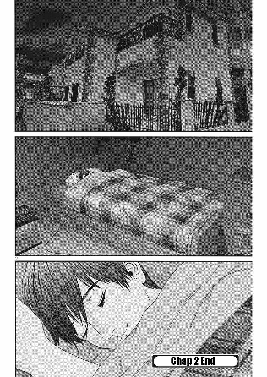 page_22.jpg
