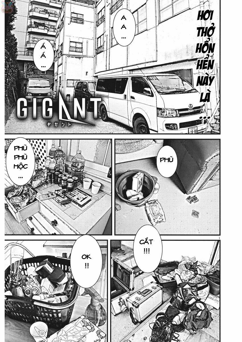 page_1.jpg