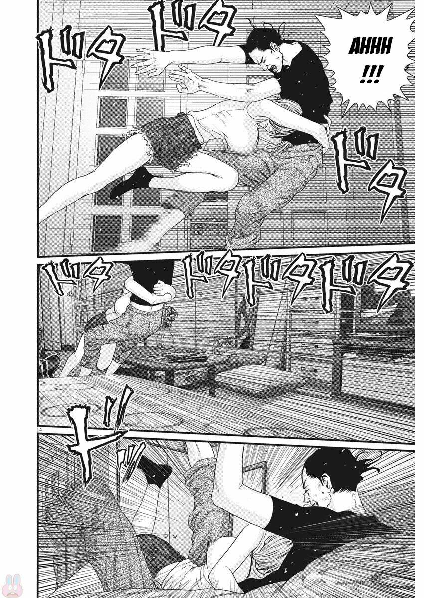 page_12.jpg