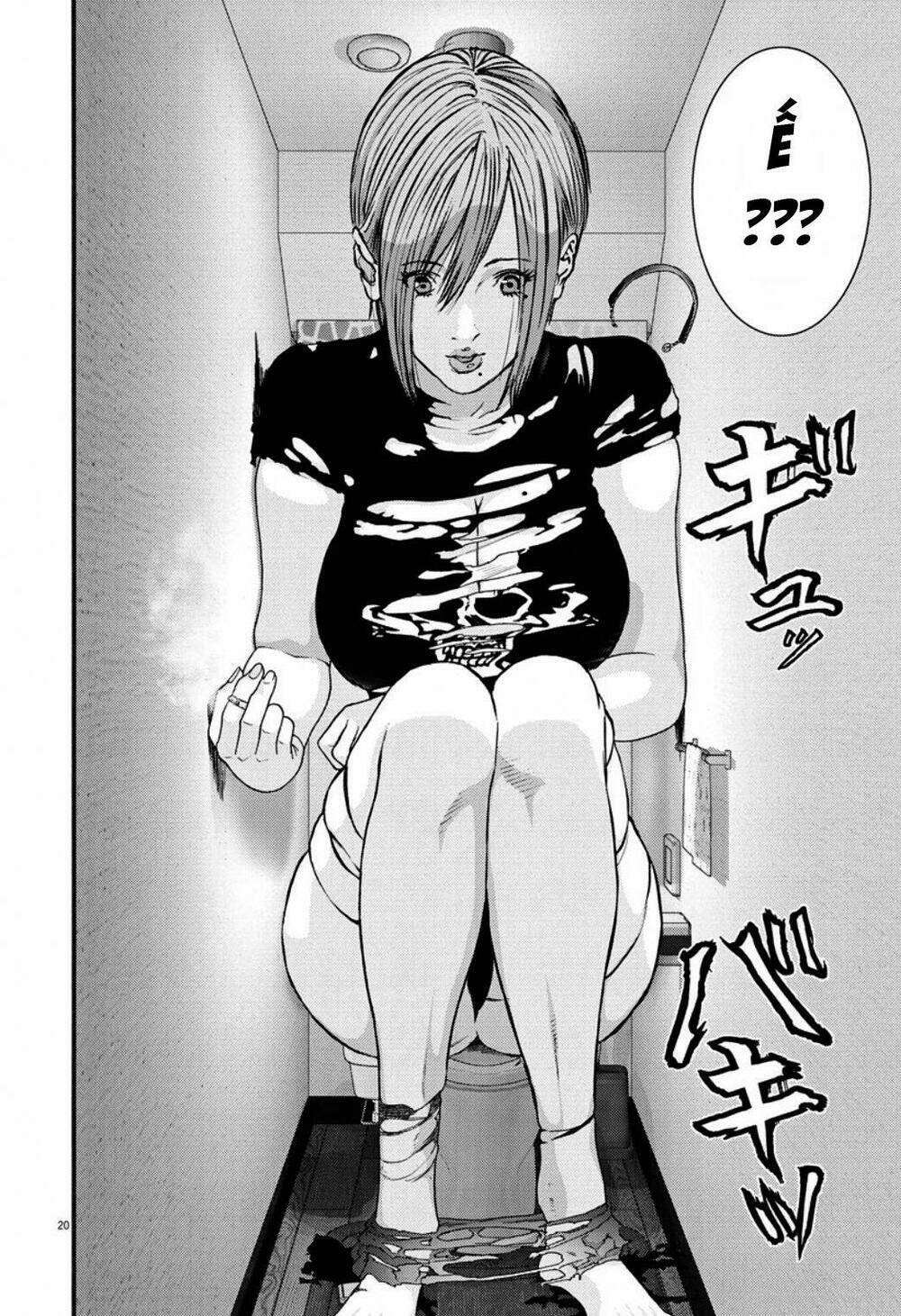 page_19.jpg