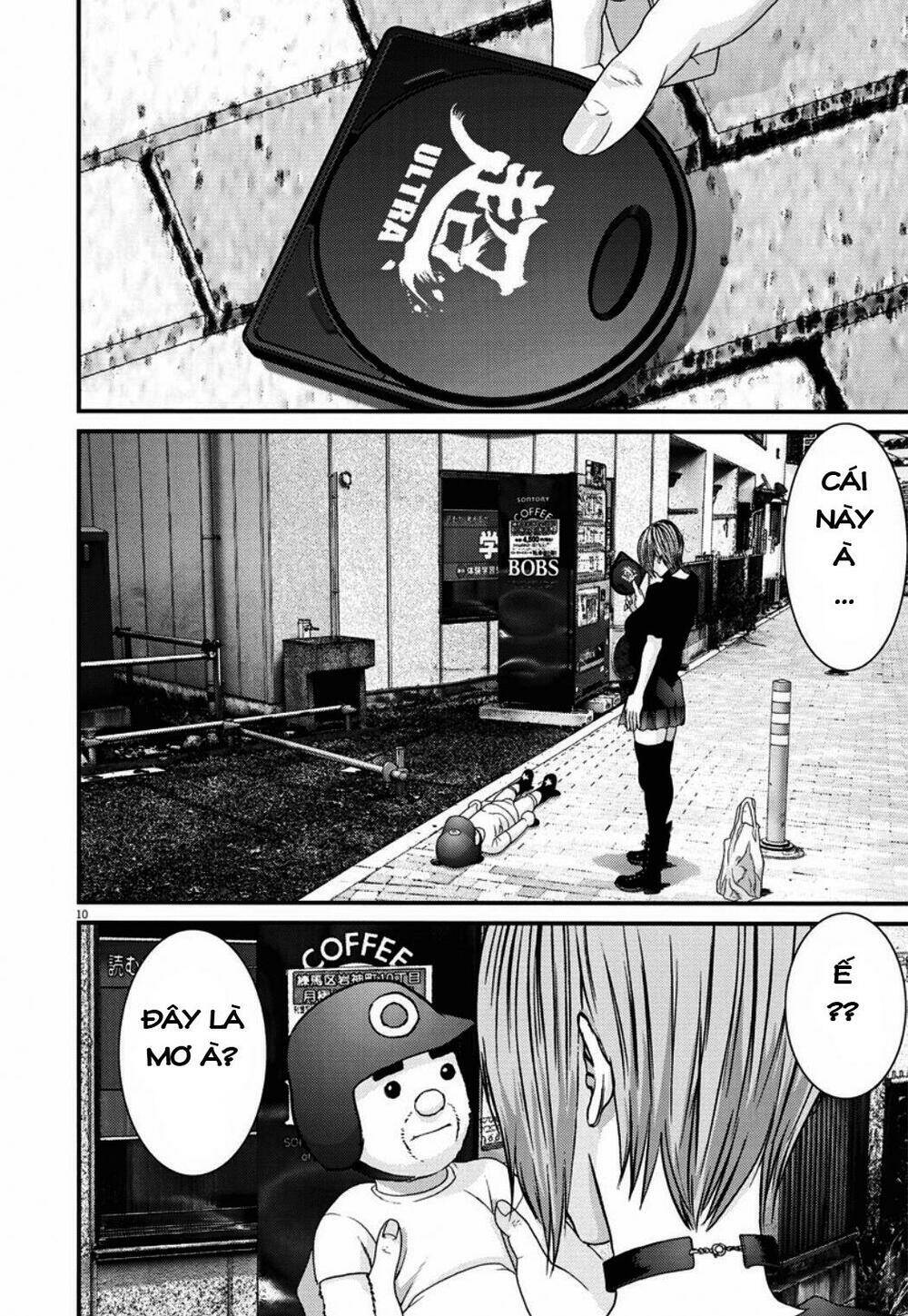 page_9.jpg