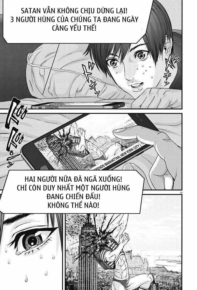 page_18.jpg