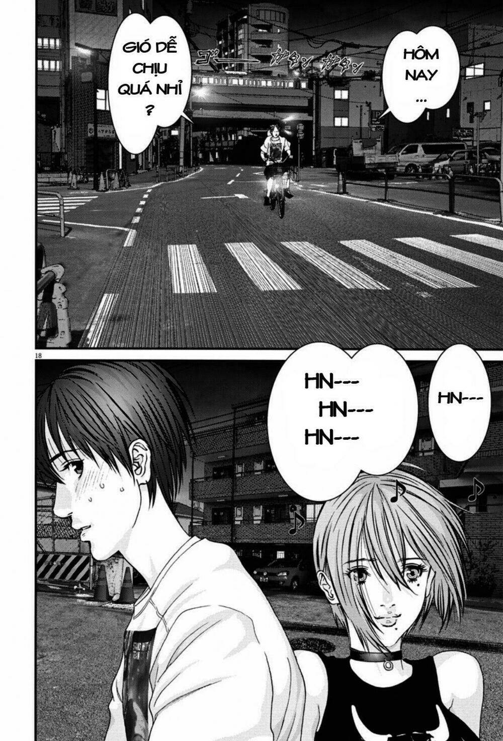page_16.jpg