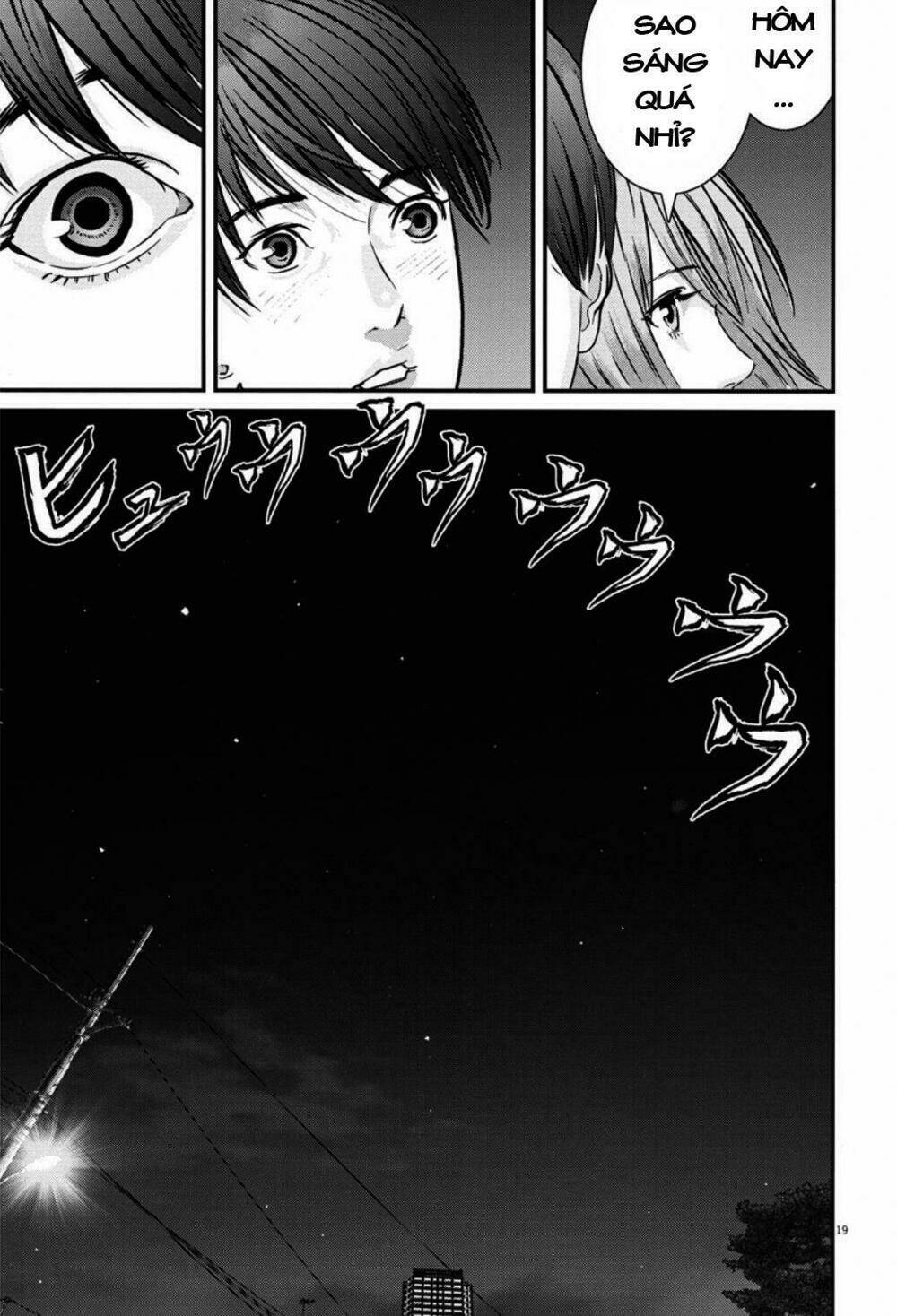 page_17.jpg