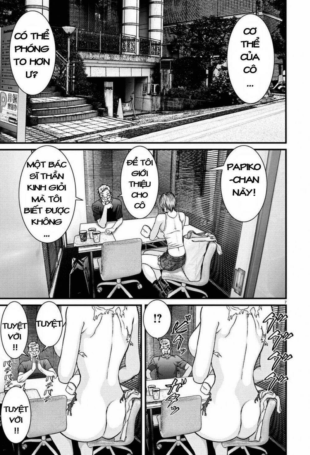 page_6.jpg