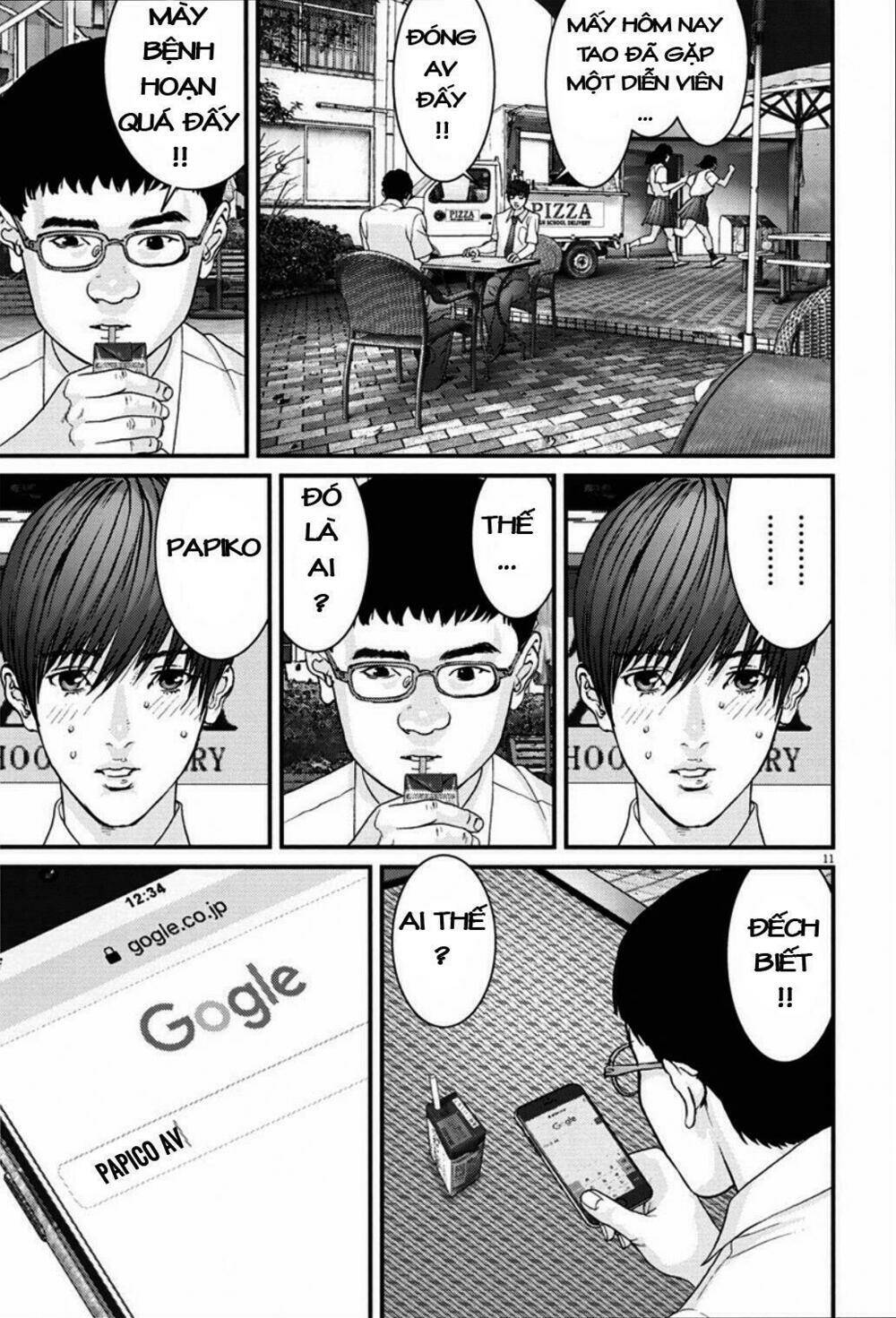 page_9.jpg