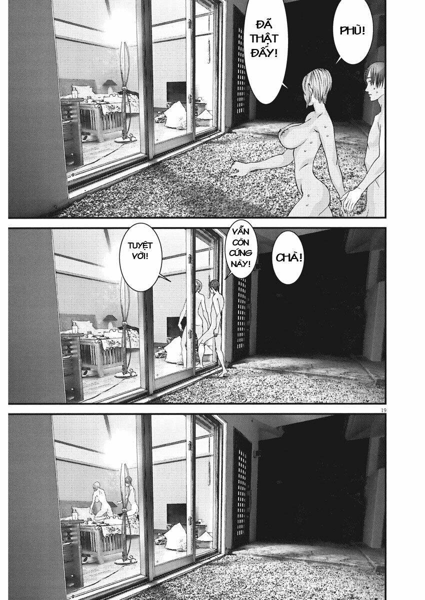 page_18.jpg