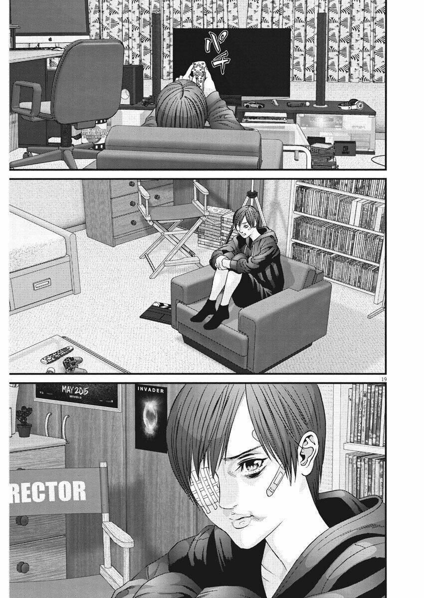 page_18.jpg