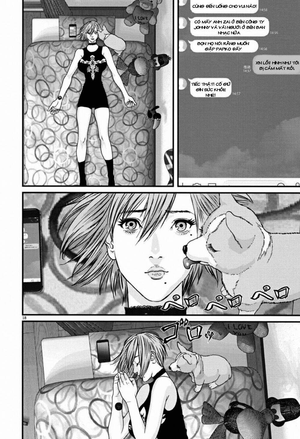 page_18.jpg