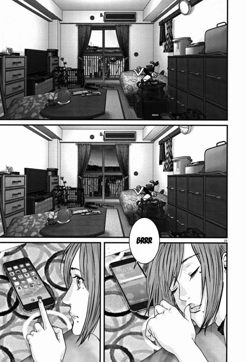 page_19.jpg
