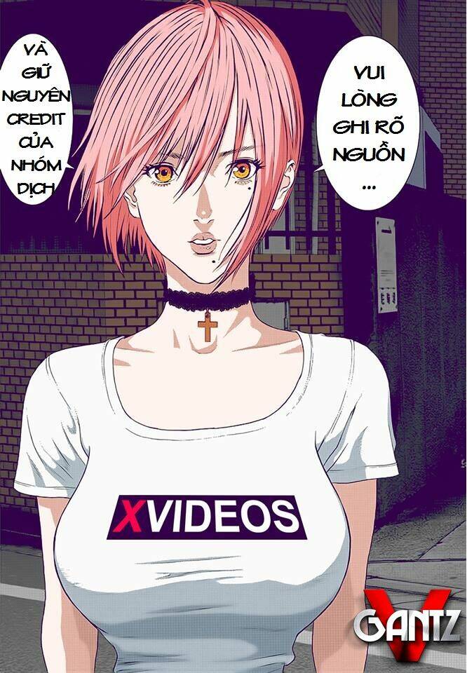 page_25.jpg