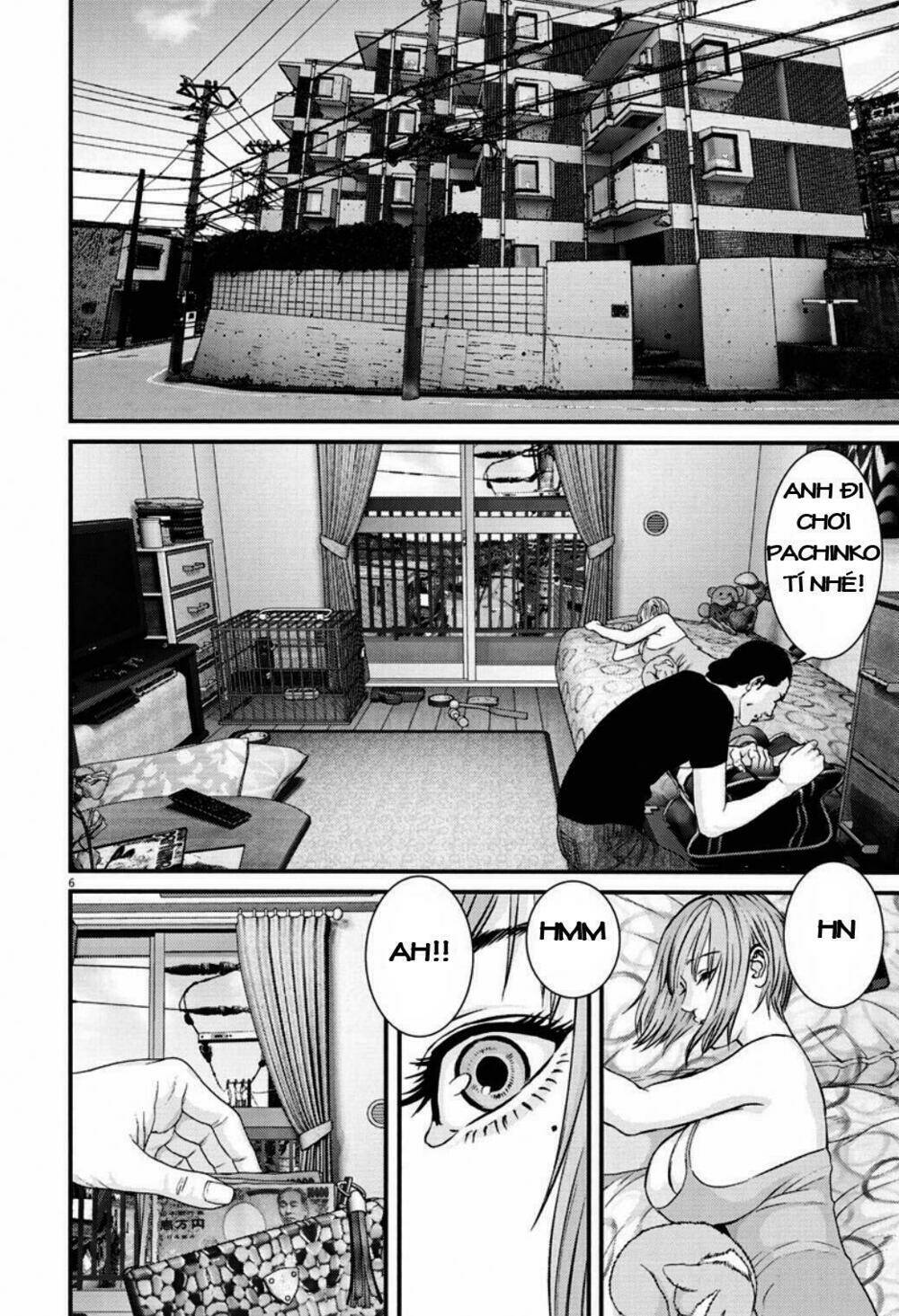 page_6.jpg