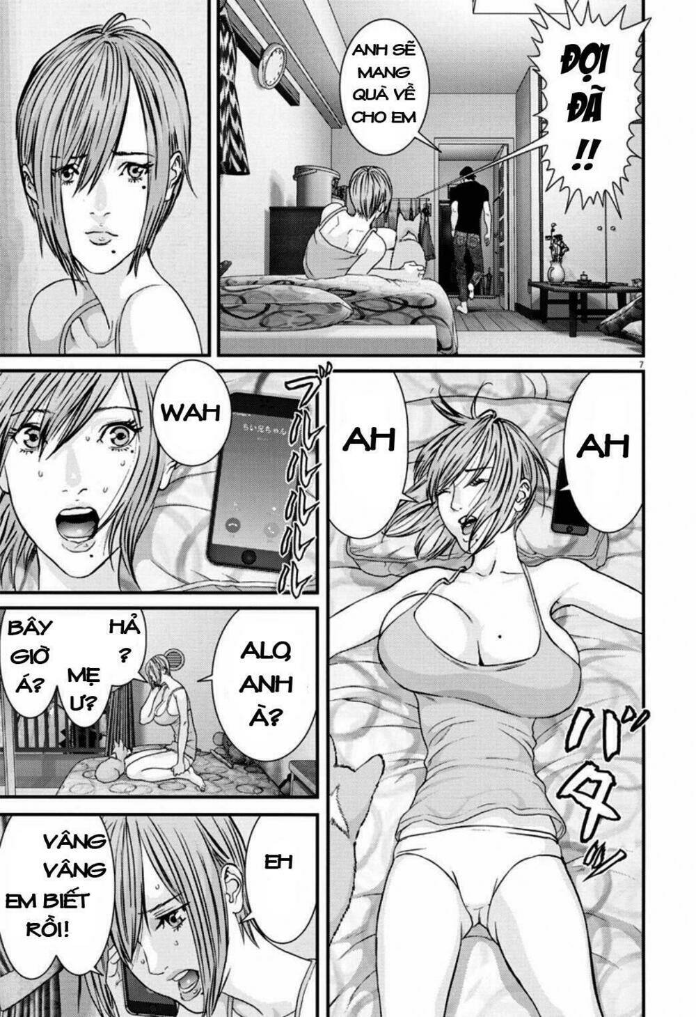 page_7.jpg