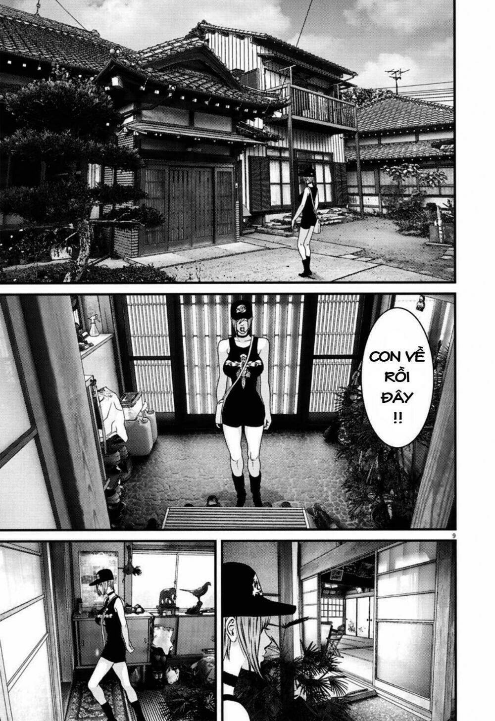 page_9.jpg