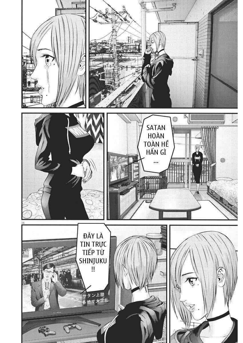 page_14.jpg