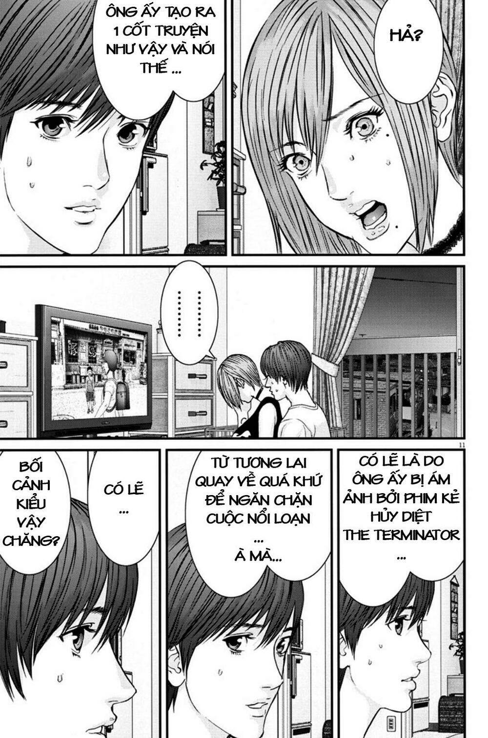 page_10.jpg