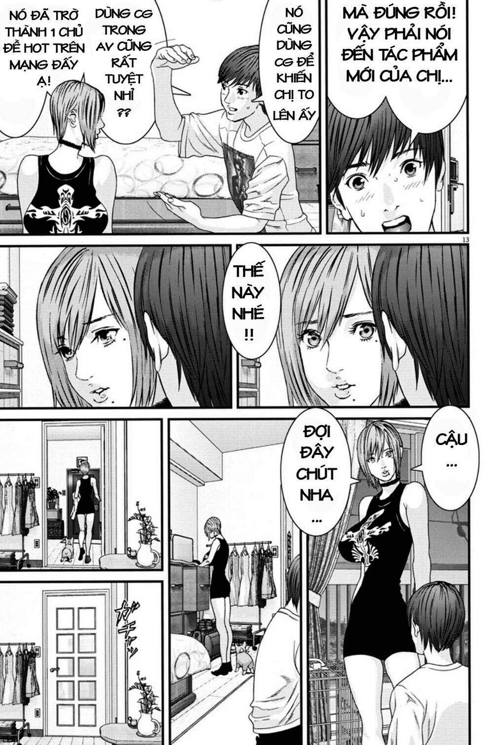 page_12.jpg