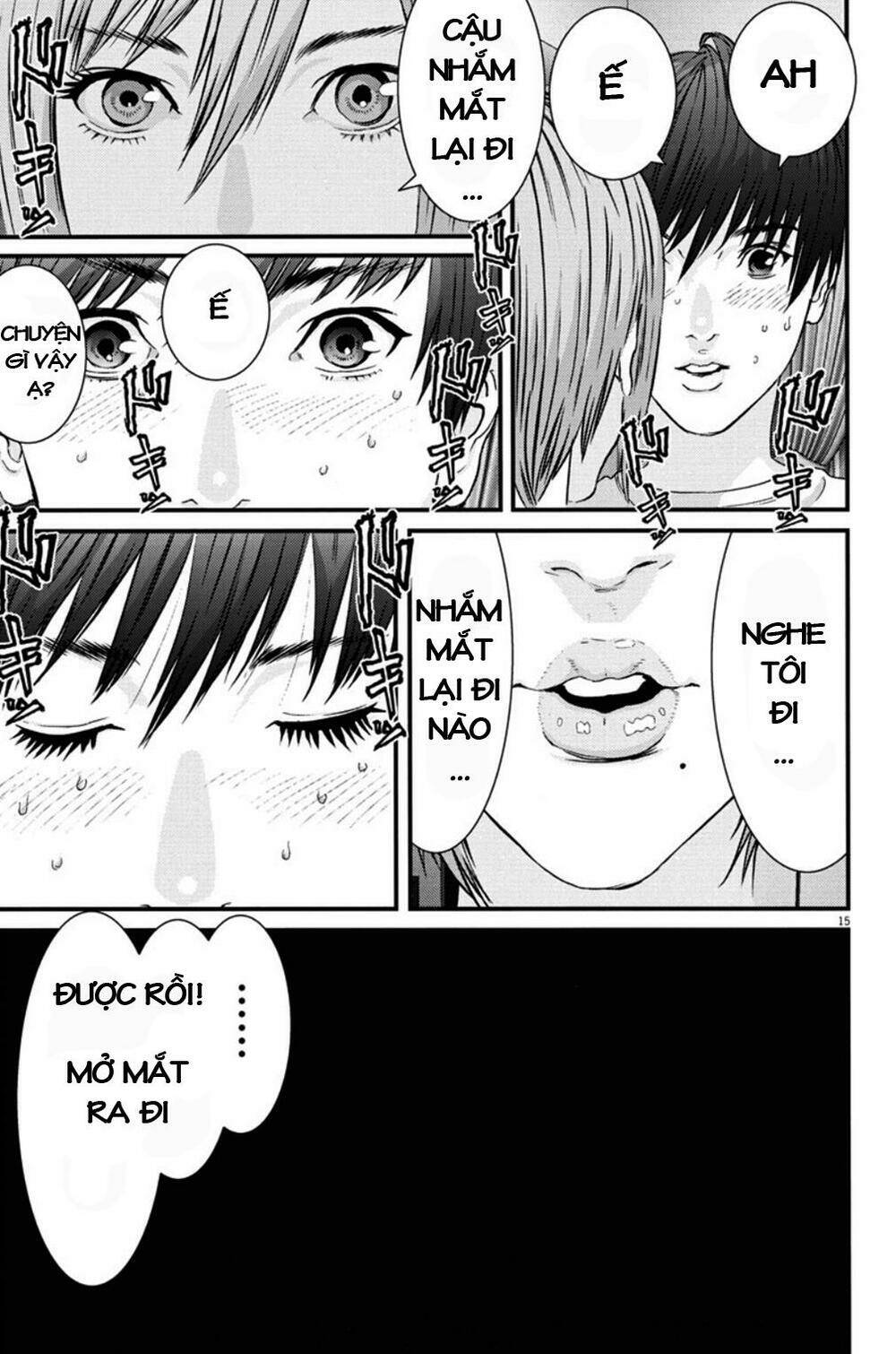 page_14.jpg