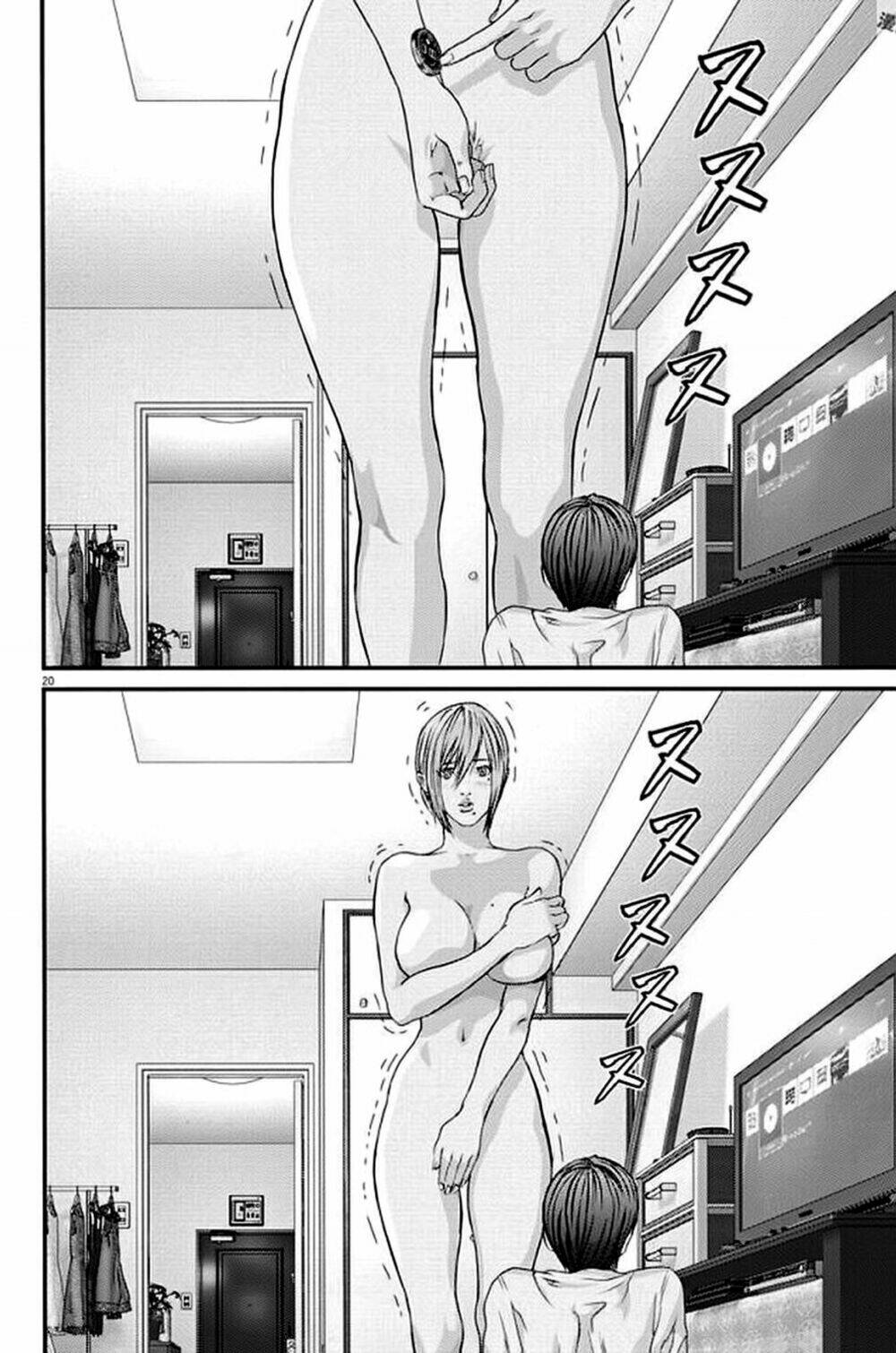 page_19.jpg