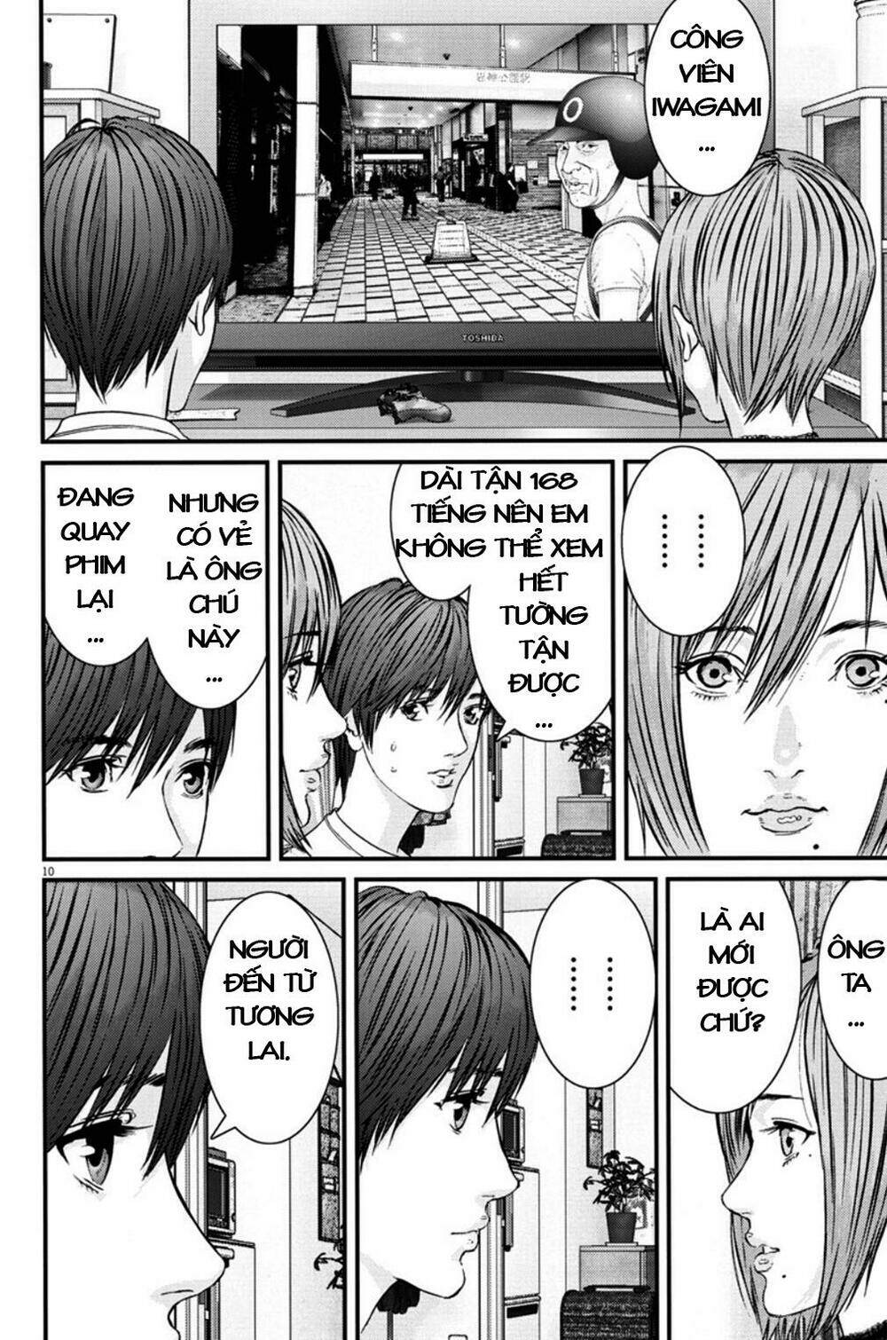 page_9.jpg