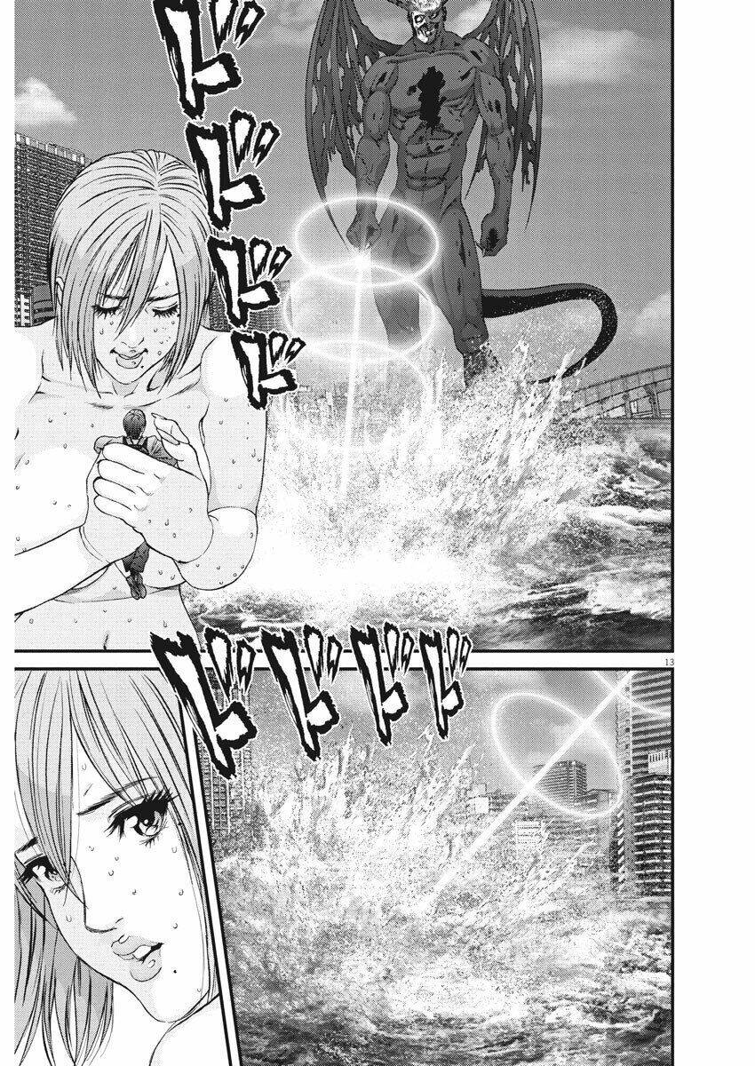 page_13.jpg