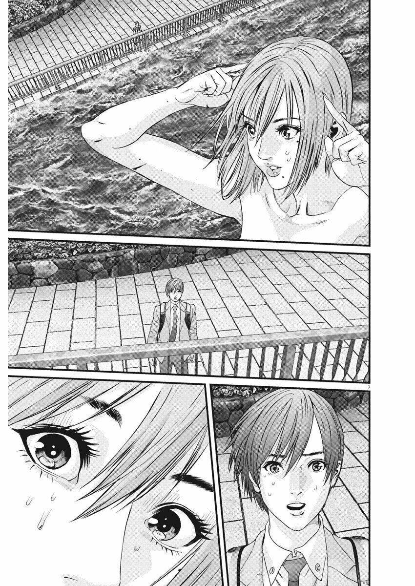 page_7.jpg
