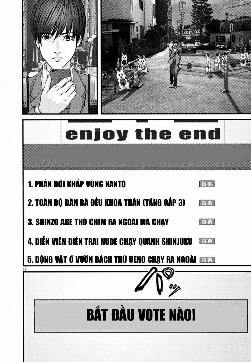 page_11.jpg
