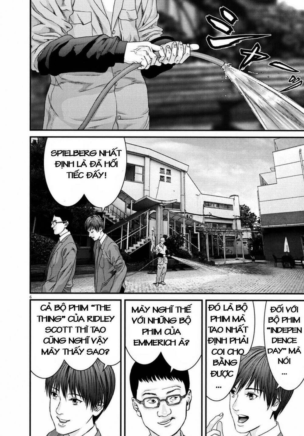 page_5.jpg