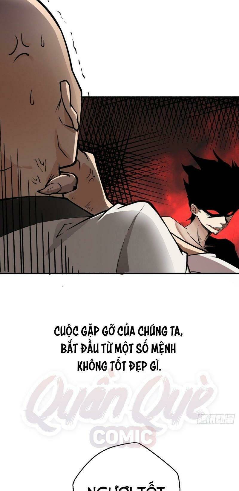 page_19.jpg