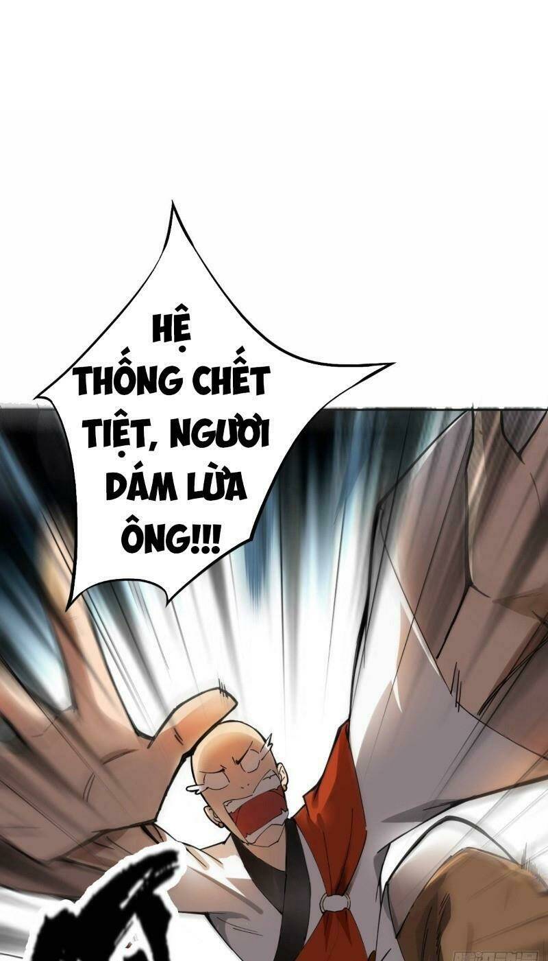 page_18.jpg