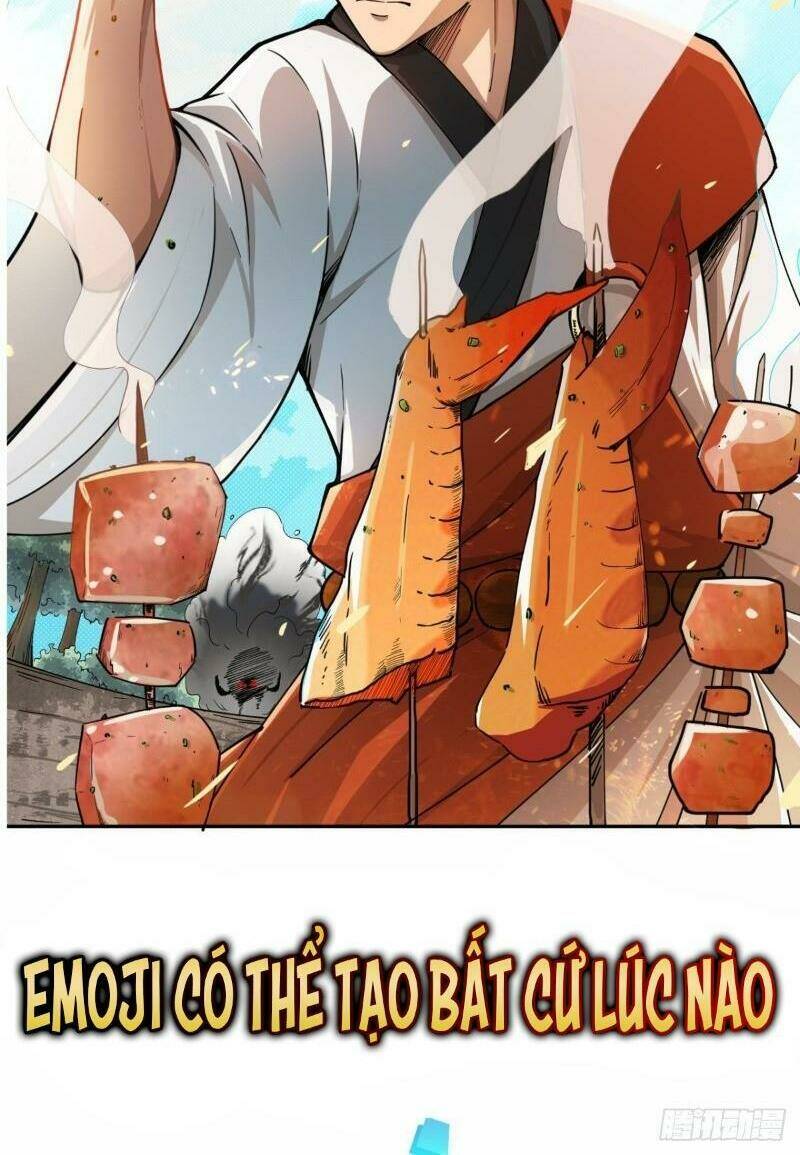 page_23.jpg