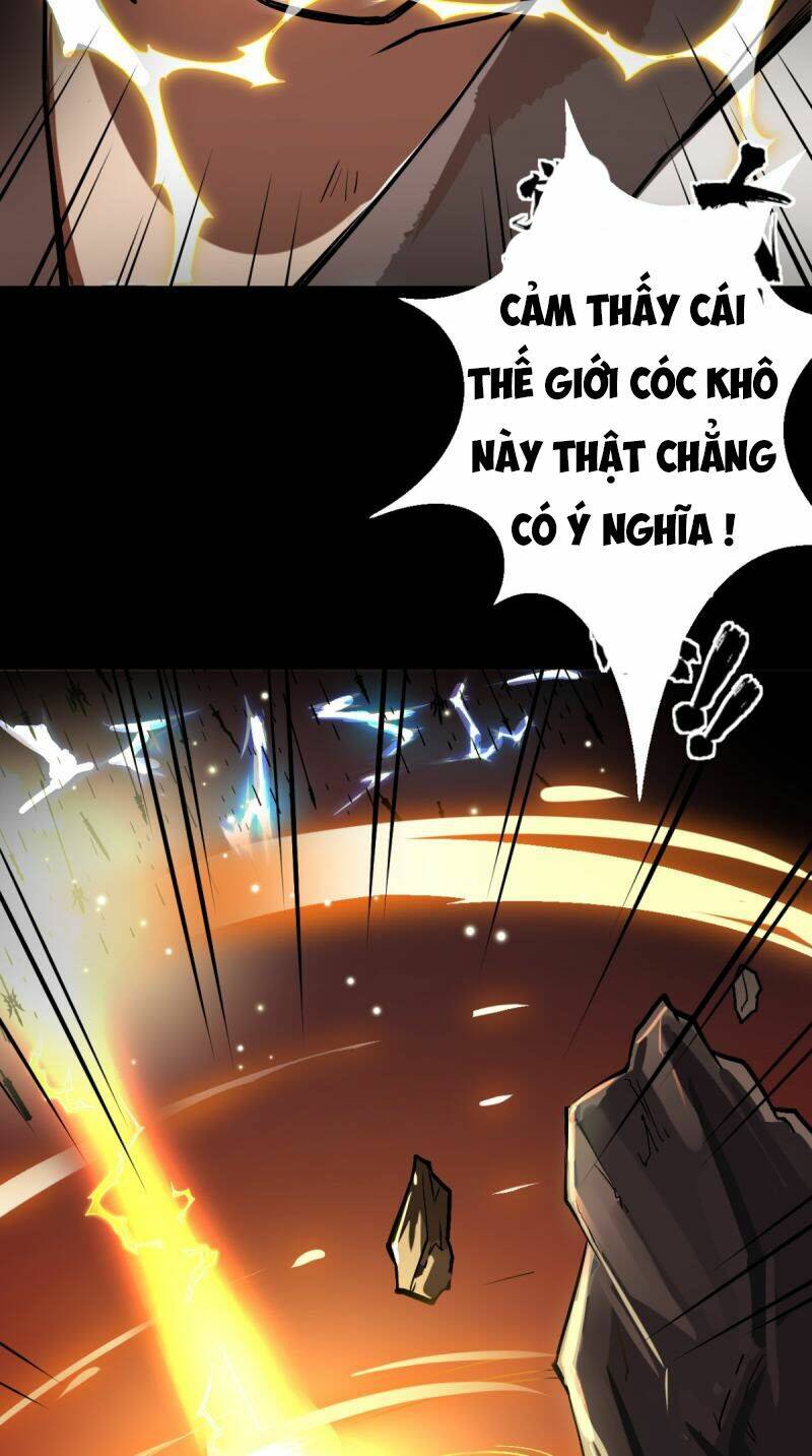 page_11.jpg