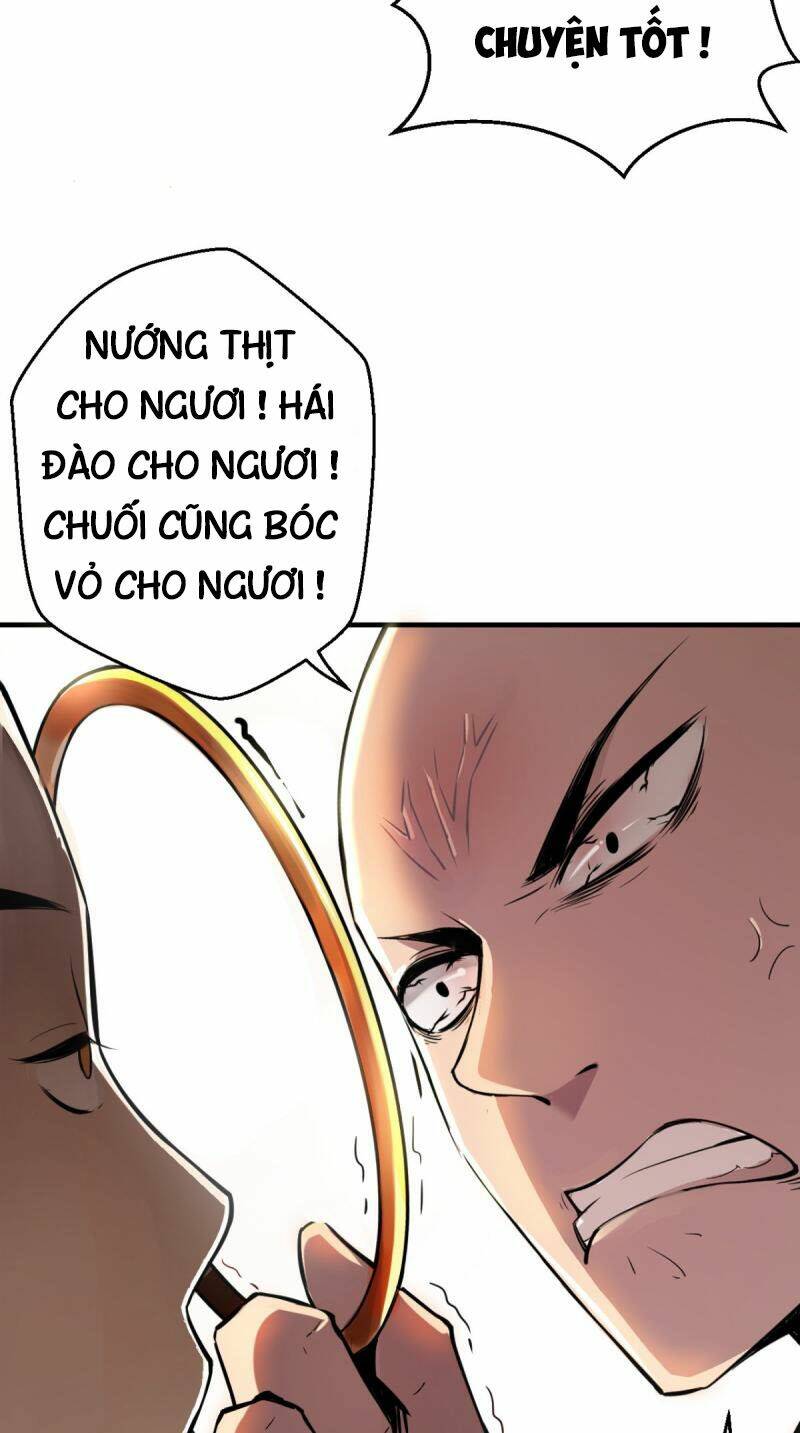 page_31.jpg