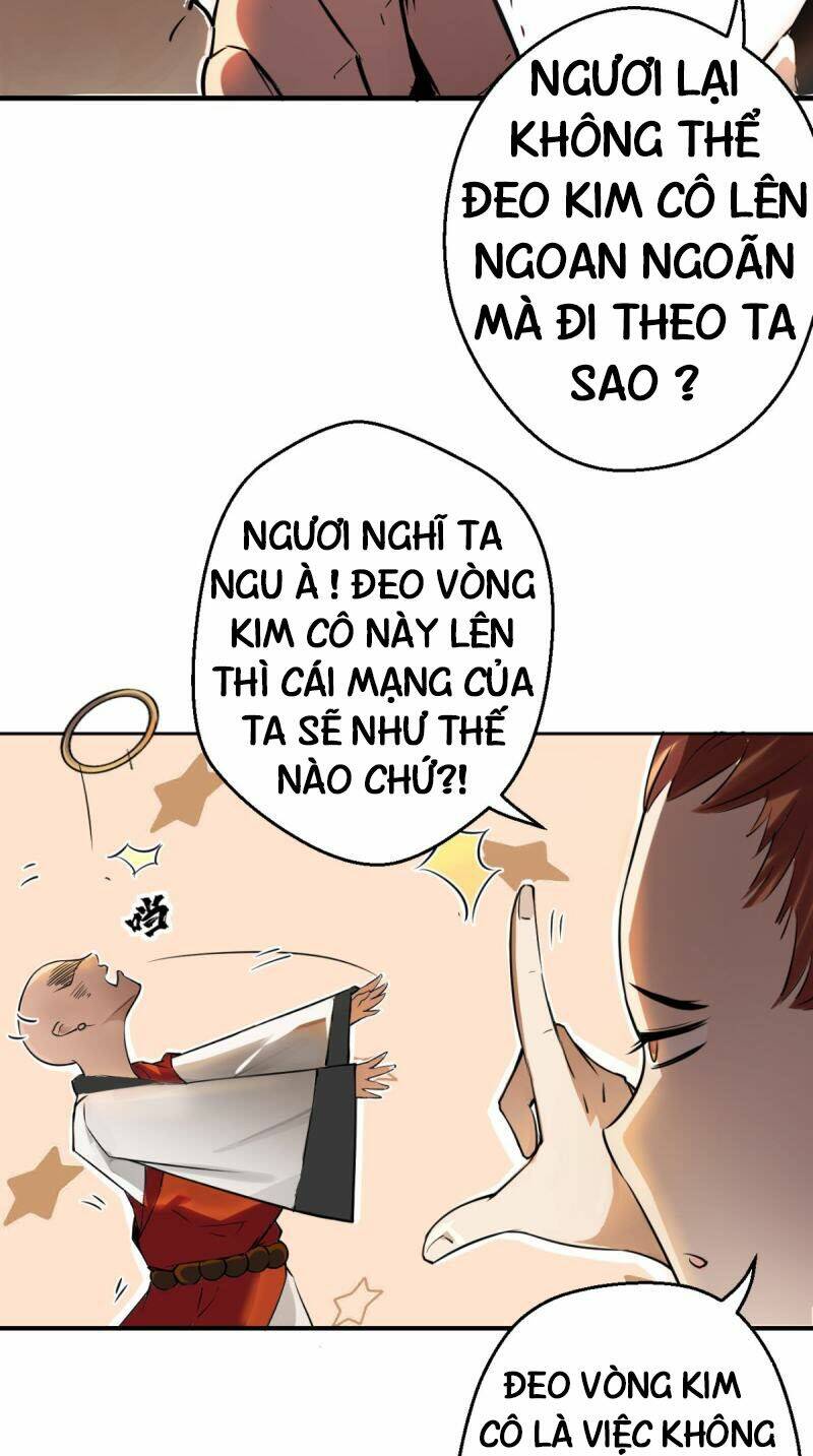page_32.jpg